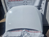 Oto Çıkma Parça / Opel / Corsa / Kaporta & Karoser / Kaput / Çıkma Parça 