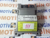 FORD TRANSİT CONNECT 2T1T14B321AC  0285001955