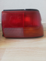 Ford escort hb  sag dis stop   lambasi  sifir