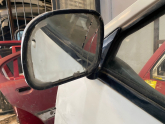 Oto Çıkma Parça / Toyota / Hiace / Ayna / Sol Dikiz Ayna / Çıkma Parça 