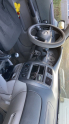 Oto Çıkma Parça / Mazda / 323 / Motor / Motor (komple) / Çıkma Parça 