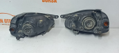 Oto Çıkma Parça / Opel / Corsa / Far & Stop / Sol Ön Far / Çıkma Parça 