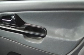 2001 model seat ibiza 16v akl çıkma sağ ön kapı kolçağı