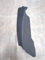 Oto Çıkma Parça / Audi / A4 / Koltuk & Döşeme / İç Trim / Çıkma Parça 