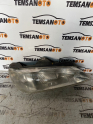 Oto Çıkma Parça / Peugeot / 406 / Far & Stop / Sağ Ön Far / Çıkma Parça 