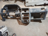 Oto Çıkma Parça / Ford / Escort / Göğüslük & Torpido / Komple Torpido / Çıkma Parça 