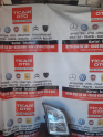 Oto Çıkma Parça / Ford / Transit / Far & Stop / Sağ Ön Far / Çıkma Parça 