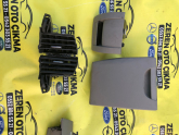 Oto Çıkma Parça / Citroen / C5 / Göğüslük & Torpido / Havalandırma Izgaraları / Çıkma Parça 