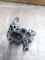Oto Çıkma Parça / Audi / A6 / Motor / Takozu & Kulağı / Çıkma Parça 