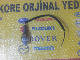 Oto Çıkma Parça / Daewoo / Nexia / Motor / Oksijen Sensörü / Sıfır Parça 
