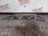 Oto Çıkma Parça / Renault / Captur / Kaporta & Karoser / Basamak / Çıkma Parça 