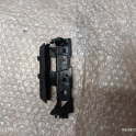 Oto Çıkma Parça / Audi / A4 / Tampon / Tampon Braketi / Sıfır Parça 