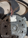 Oto Çıkma Parça / Peugeot / 406 / Fan / Fan Motoru / Çıkma Parça 