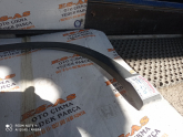 Oto Çıkma Parça / Nissan / Qashqai / Kaporta & Karoser / Dodik / Çıkma Parça 