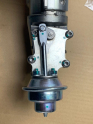 Oto Çıkma Parça / Audi / A4 / Motor / EGR / Sıfır Parça 
