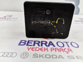 Oto Çıkma Parça / Volkswagen / Golf / ABS / ABS Beyni / Çıkma Parça 