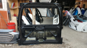 Oto Çıkma Parça / Volkswagen / Caddy / Kaporta & Karoser / Bagaj Kapağı / Çıkma Parça 