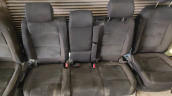 Oto Çıkma Parça / Volkswagen / Tiguan / Koltuk & Döşeme / Koltuk Takımı / Çıkma Parça 