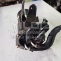 Oto Çıkma Parça / Seat / Leon / Yakıt / Mazot Filtresi / Çıkma Parça 