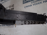 Oto Çıkma Parça / Bmw / 5 Serisi / Elektrik / Sigorta Kutusu / Çıkma Parça 