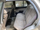 Oto Çıkma Parça / Mitsubishi / Lancer / Koltuk & Döşeme / Kapı Döşemesi / Çıkma Parça 