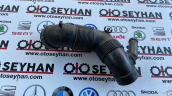 Oto Çıkma Parça / Volkswagen / Caddy / Motor / Turbo Hortumu / Çıkma Parça 