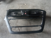 Oto Çıkma Parça / Hyundai / i20 / Kalorifer / Kontrol Paneli / Çıkma Parça 