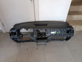 Oto Çıkma Parça / Volkswagen / T-Roc / Göğüslük & Torpido / Komple Torpido / Çıkma Parça 