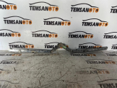Oto Çıkma Parça / Citroen / C4 / Tampon / Izgara Çıtası / Çıkma Parça 