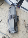 Oto Çıkma Parça / Renault / Laguna / Göğüslük & Torpido / Komple Torpido / Çıkma Parça 