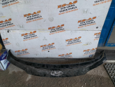 Oto Çıkma Parça / Hyundai / Tucson / Kaporta & Karoser / Bagaj Kapağı / Çıkma Parça 