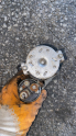 Oto Çıkma Parça / Ford / Fiesta / Elektrik / Marş Motoru / Çıkma Parça 