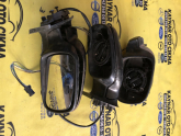 Oto Çıkma Parça / Peugeot / 307 / Ayna / Sol Dış Ayna / Çıkma Parça 