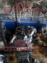 Oto Çıkma Parça / Citroen / C4 / Motor / Motor (komple) / Çıkma Parça 