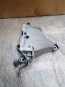 Oto Çıkma Parça / Volkswagen / Passat / Motor / Takozu & Kulağı / Çıkma Parça 
