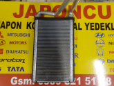Oto Çıkma Parça / Hyundai / Tucson / Radyatör / Kalorifer Radyatörü / Sıfır Parça 