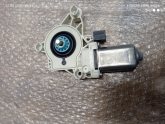 Oto Çıkma Parça / Volkswagen / Golf / Oto Cam / Cam Motoru / Sıfır Parça 