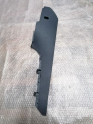 Oto Çıkma Parça / Volkswagen / Golf / Koltuk & Döşeme / İç Trim / Çıkma Parça 