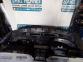 Oto Çıkma Parça / Skoda / Octavia / Göğüslük & Torpido / Komple Torpido / Çıkma Parça 