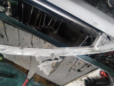 Oto Çıkma Parça / Skoda / Octavia / Kaporta & Karoser / Sol Ön Kapı / Çıkma Parça 