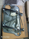 Oto Çıkma Parça / Volkswagen / Golf / Oto Cam / Cam Motoru / Sıfır Parça 