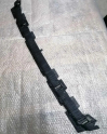 Oto Çıkma Parça / Volkswagen / Arteon / Tampon / Tampon Braketi / Çıkma Parça 
