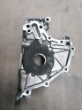 Oto Çıkma Parça / Skoda / Octavia / Motor / Yağ Pompası / Çıkma Parça 