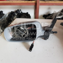 Oto Çıkma Parça / Volkswagen / Passat / Ayna / Sol Dış Ayna / Çıkma Parça 
