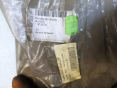 Oto Çıkma Parça / Volkswagen / Lupo / Tampon / Izgara Çıtası / Sıfır Parça 
