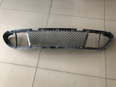 Oto Çıkma Parça / Bmw / 5 Serisi / Tampon / Orta Izgara / Çıkma Parça 