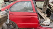 Oto Çıkma Parça / Alfa Romeo / 146 / Kaporta & Karoser / Sağ Arka Kapı / Çıkma Parça 