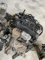 Oto Çıkma Parça / Bmw / 1 Serisi / Motor / Motor (komple) / Çıkma Parça 