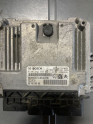 Oto Çıkma Parça / Citroen / C3 / Beyin / Motor Beyni / Çıkma Parça 