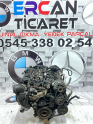 Oto Çıkma Parça / Bmw / X3 / Motor / Motor (komple) / Çıkma Parça 